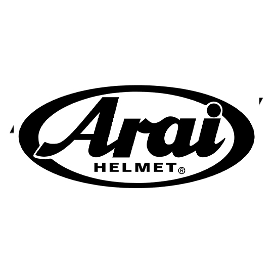 ARAİ