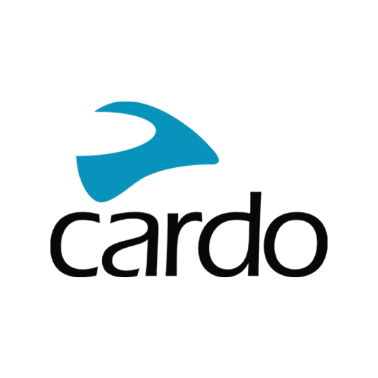 CARDO