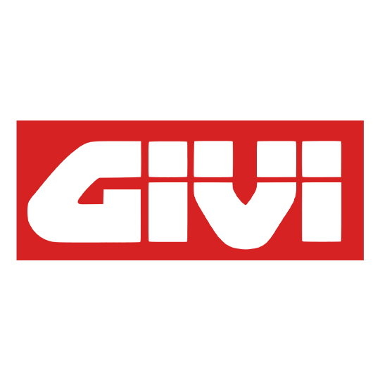 GİVİ