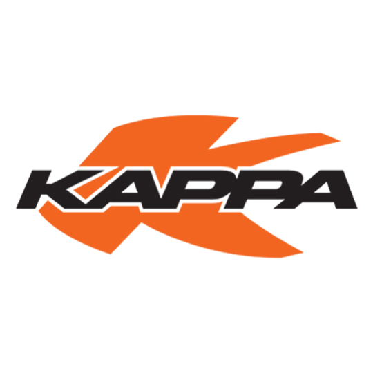 KAPPA