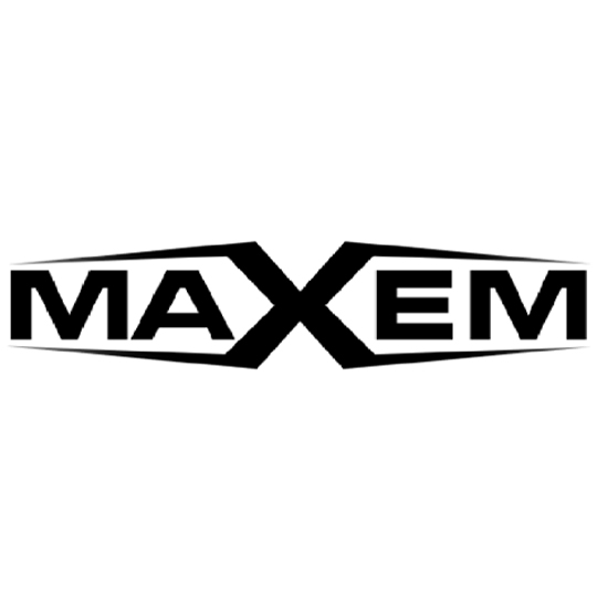 MAXEM