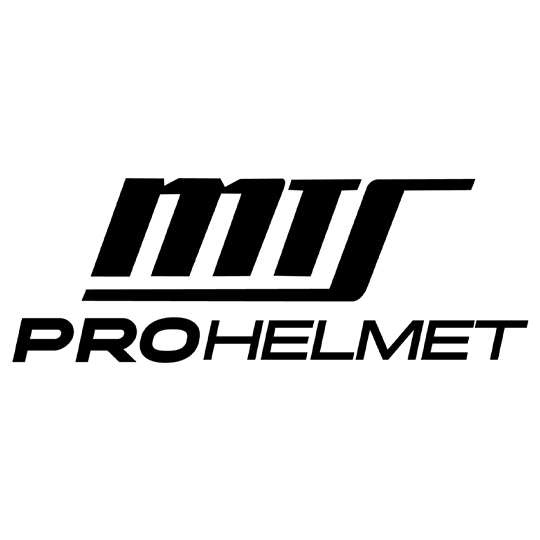 MTJ