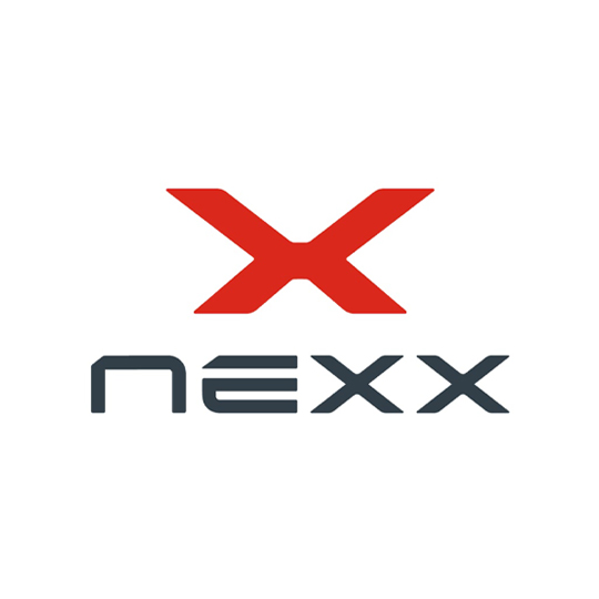 NEXX