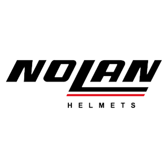 NOLAN