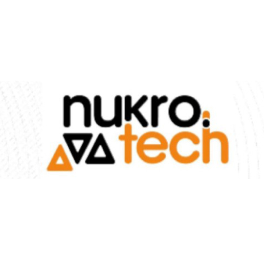 NUKRO TECH