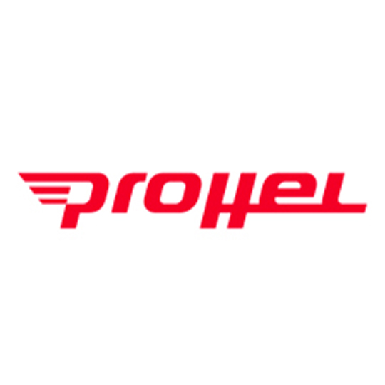 PROHEL