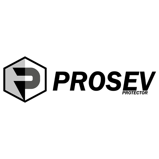 PROSEV