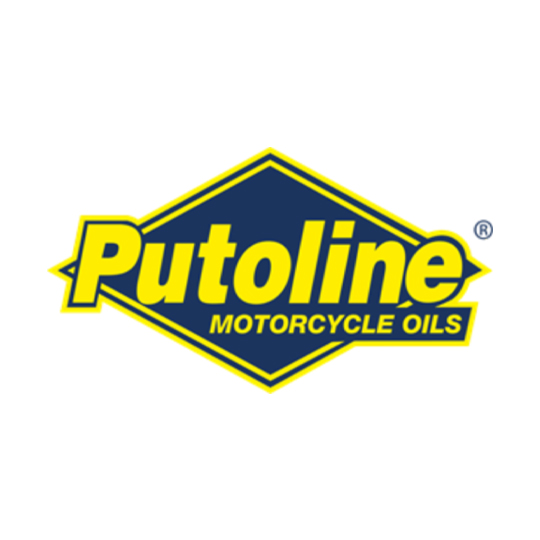 PUTOLİNE