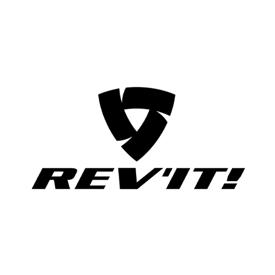 REVİT