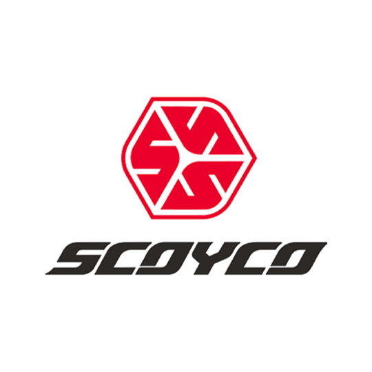 SCOYCO