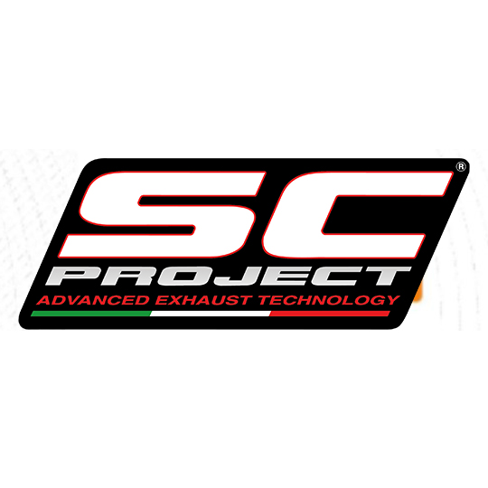 SC PROJECT