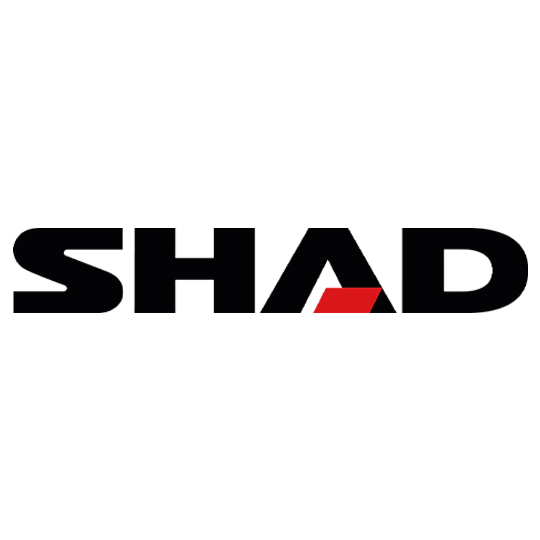 SHAD