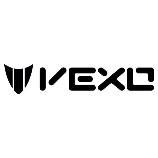 VEXO