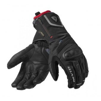 REVIT TAURUS GORE-TEX ELDİVEN SİYAH