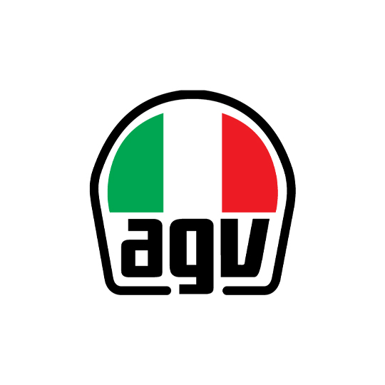 AGV